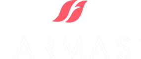 FARMASI
